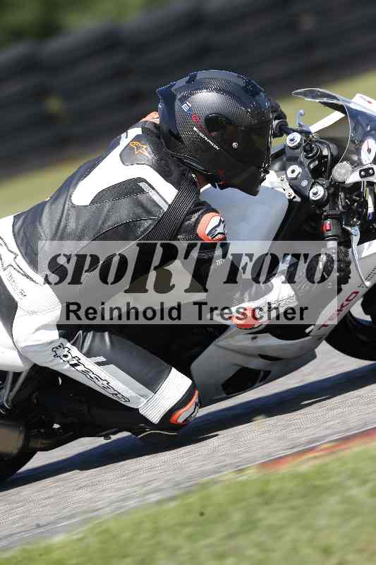 /43 08.08.2025 Discover the Bike ADR/Race 3 rot/547